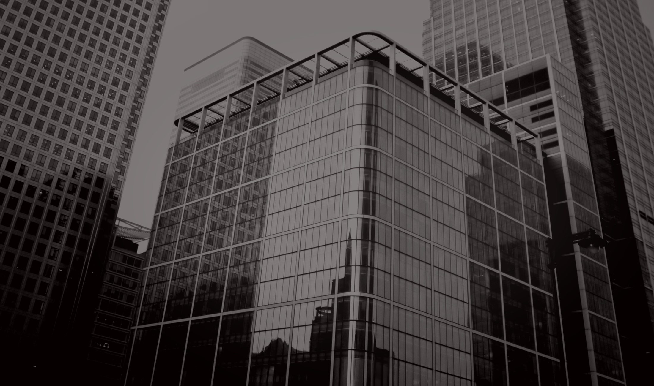 Edifícios corporativos e estratégia digital MD